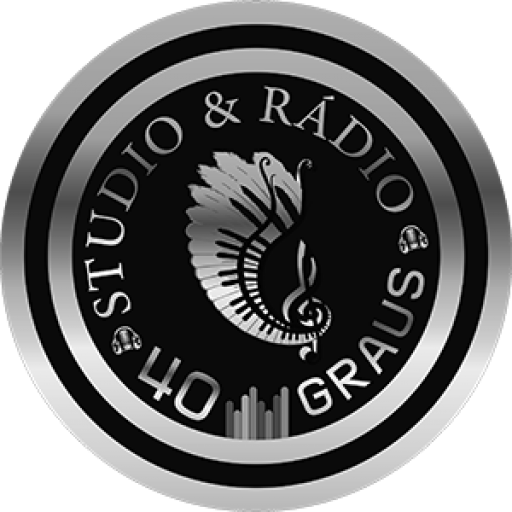 Studio & Rádio 40 Graus